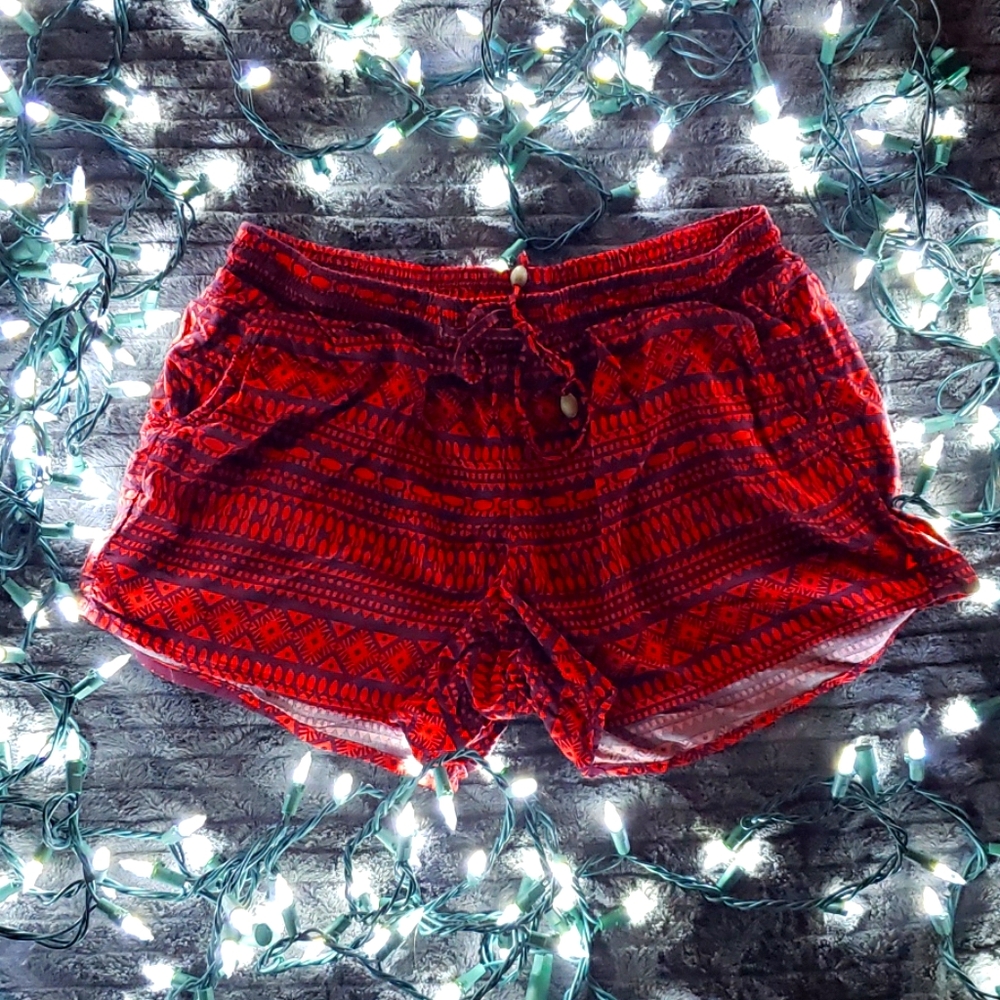 Old Navy shorts